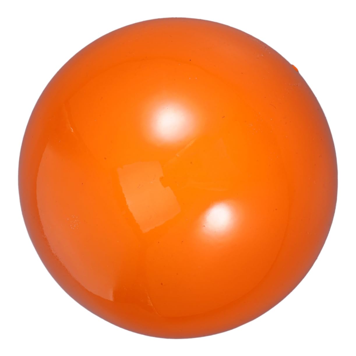 Vaguelly Stainless Steel Garden Reflective Ball Gazing Globe for Yard Decorative Mirror Ball