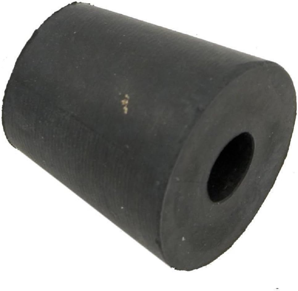 G&P Q-CS2 1" Rubber Plug for Leaking Light