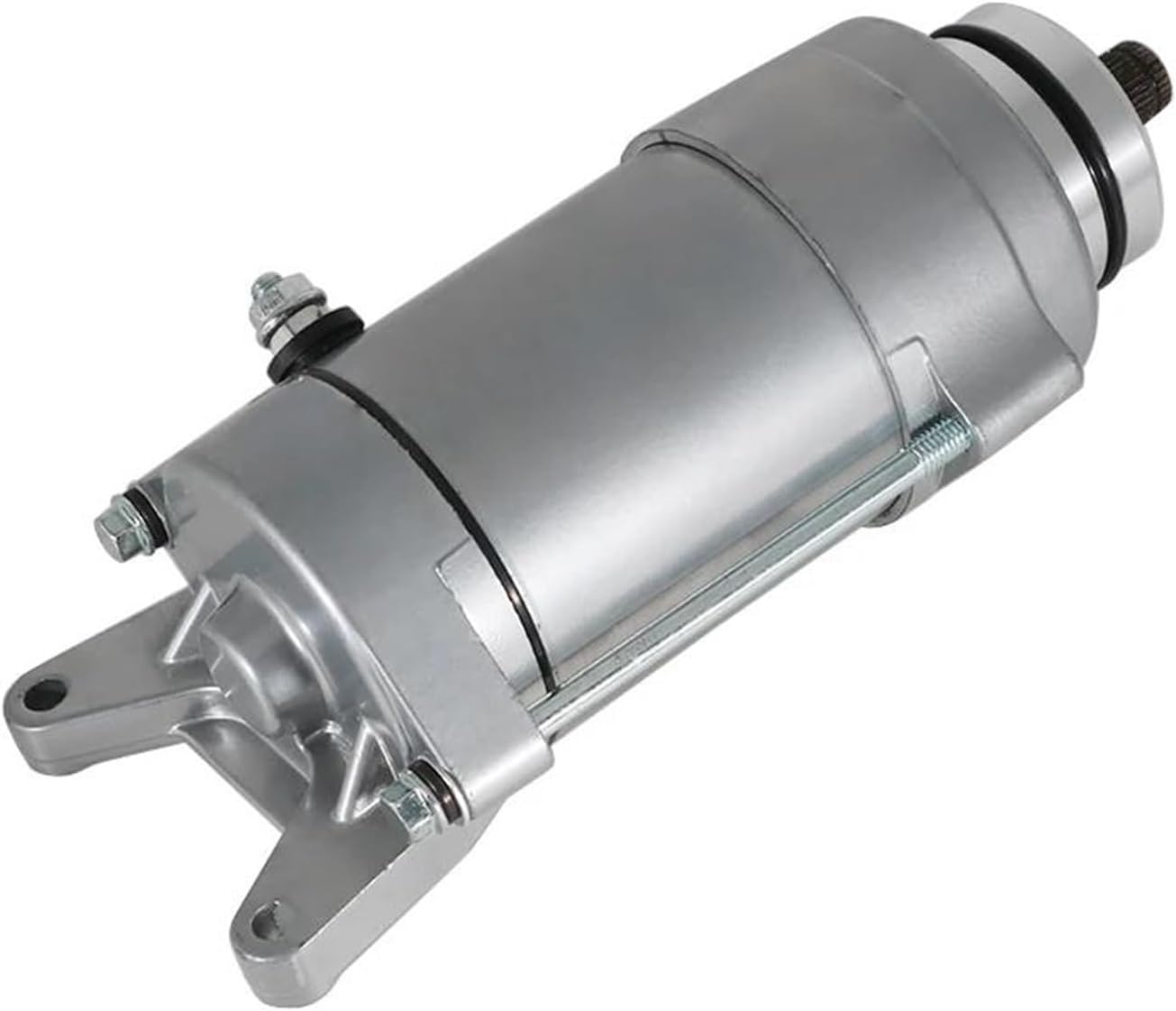洗浄機 TW-20 試験管洗浄器 1個 伸榮産業 【通販モノタロウ】