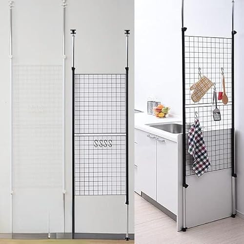 ς bN ˂ C[lbg 60 ˂胉bN ˂p[e[V p[e[V XN[ bVnK[bN Ԏ[ zCg