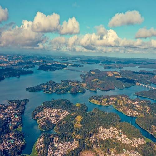 One-Shot Mishaps: Rapid Leveling part 1