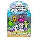 Hatchimals CollEGGtibles Flower Shower Playset with Exclusive Mermal Magic