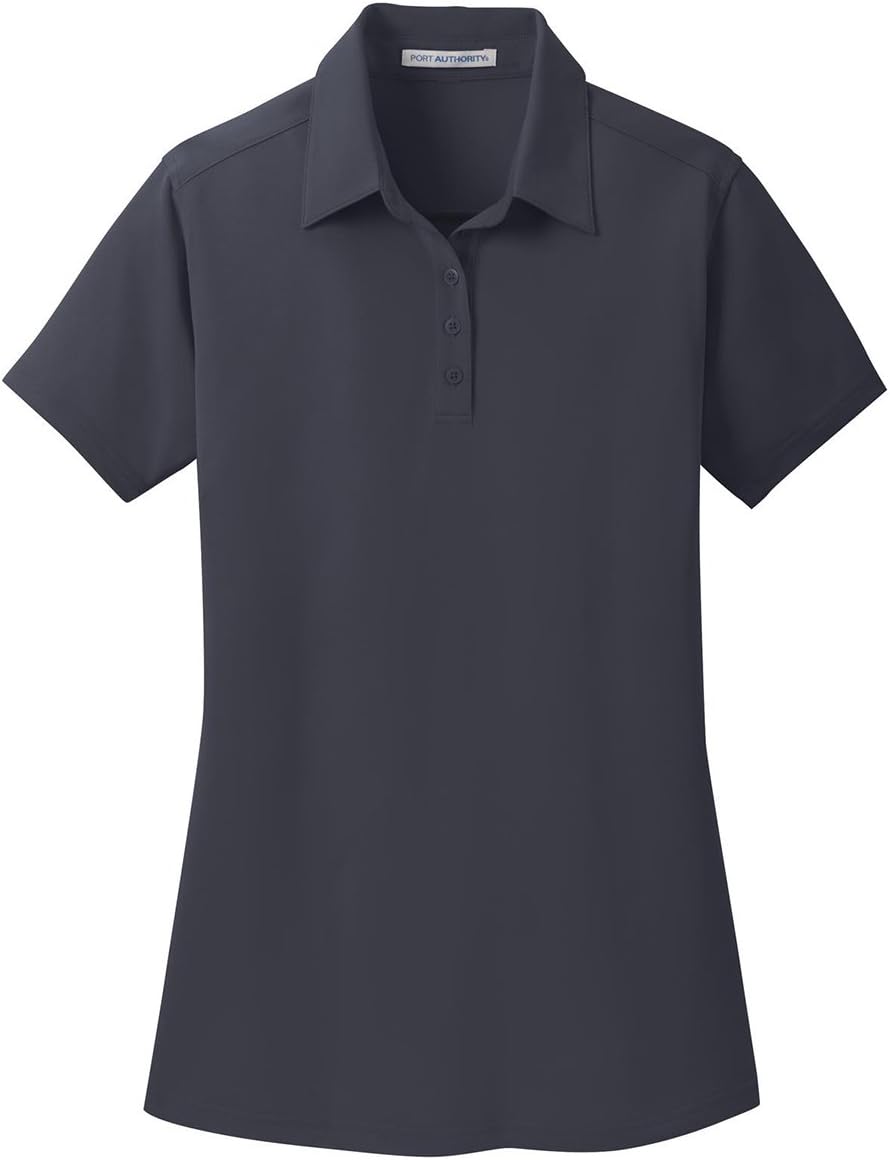 Port AuthorityWomen's Dimension Polo