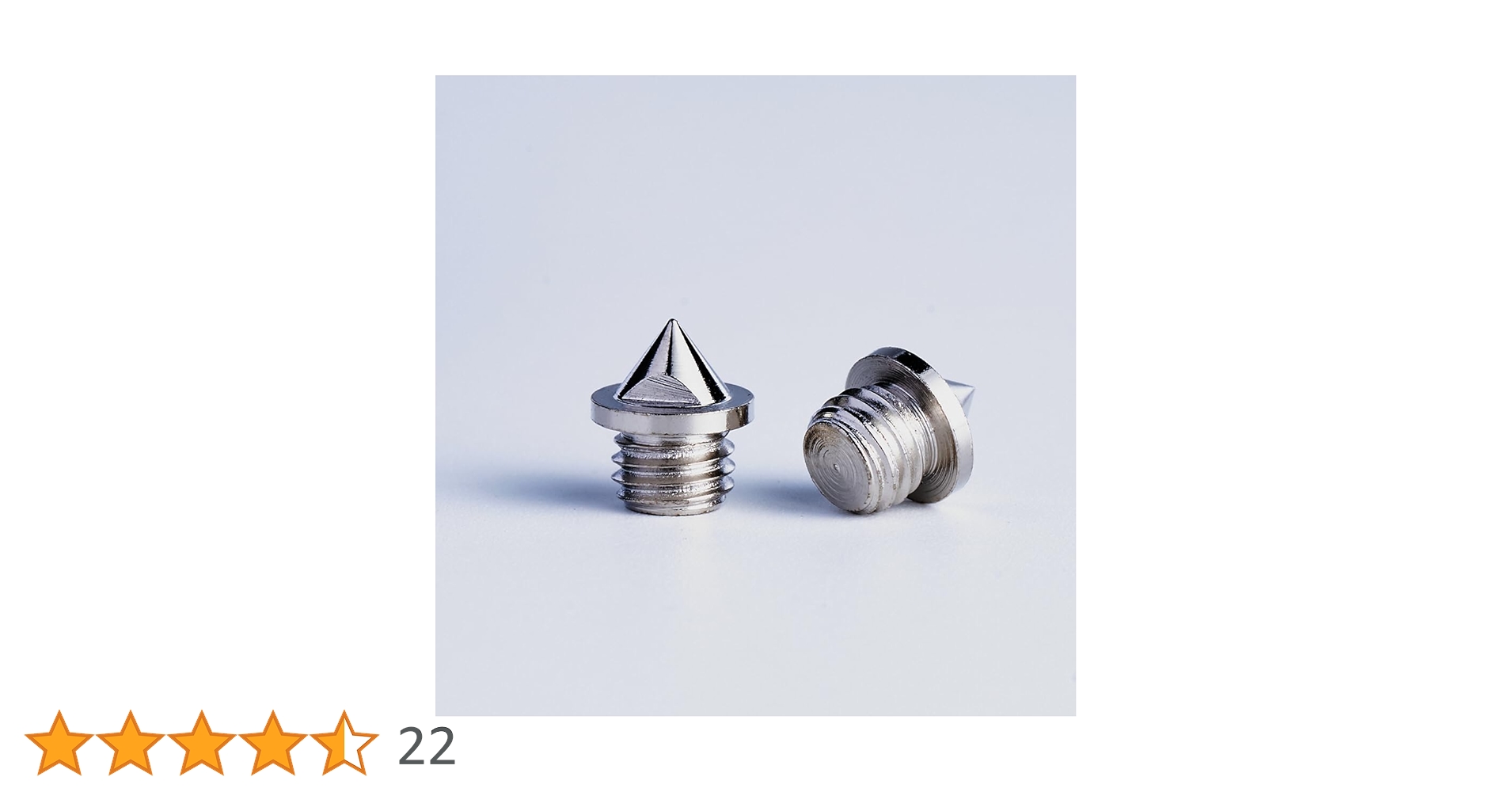 51e4JRNHSQL.jpg_BO30,255,255,