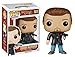 Funko POP Movies: Boondock Saints Connor MacManus Action Figure
