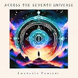  Across The Seventh Universe