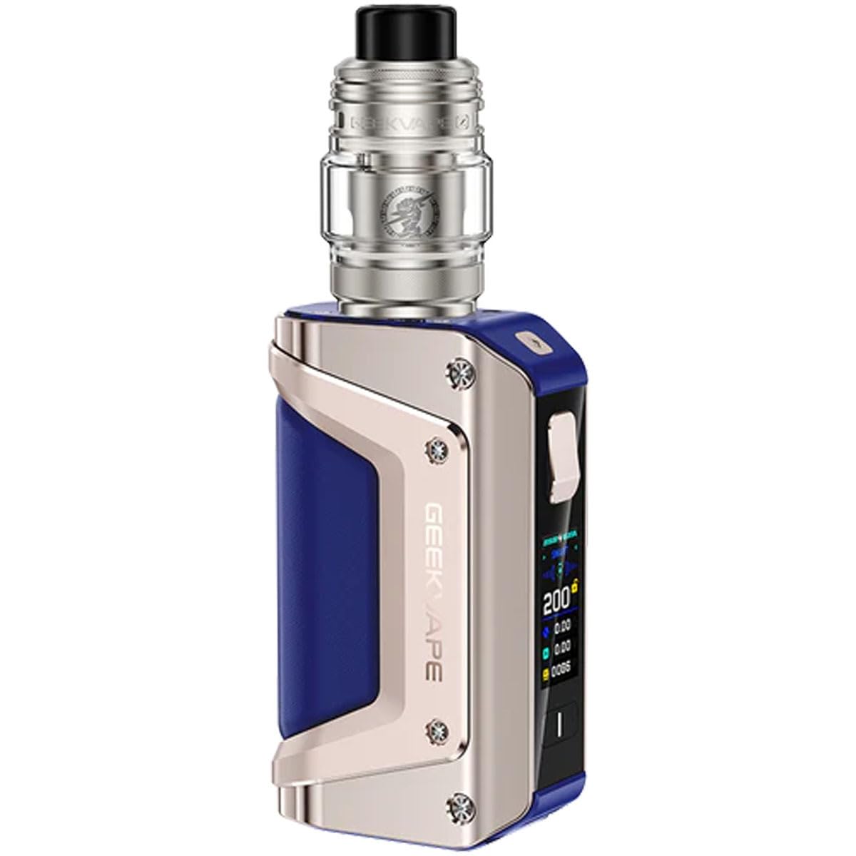 geekvape aegis manual pdf download Manual Pdf Download Geekvape B60 (Aegis Boost 2) Pod Kit main image 1