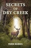 Secrets of Dry Creek