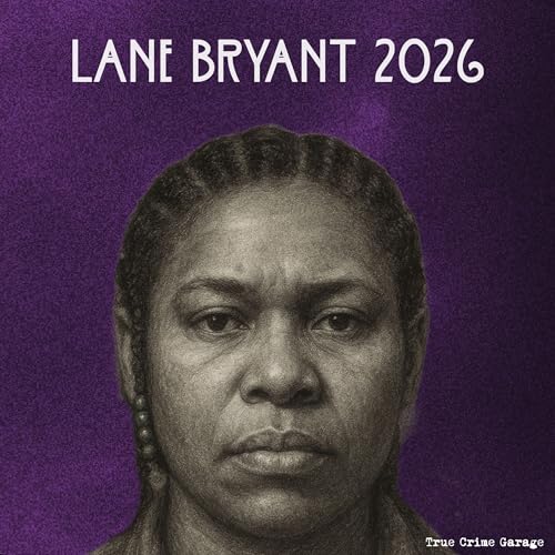 Lane Bryant Murders 2026 /// Part 2
