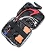 Allstart 550 Portable Power Source with Jump Start Function