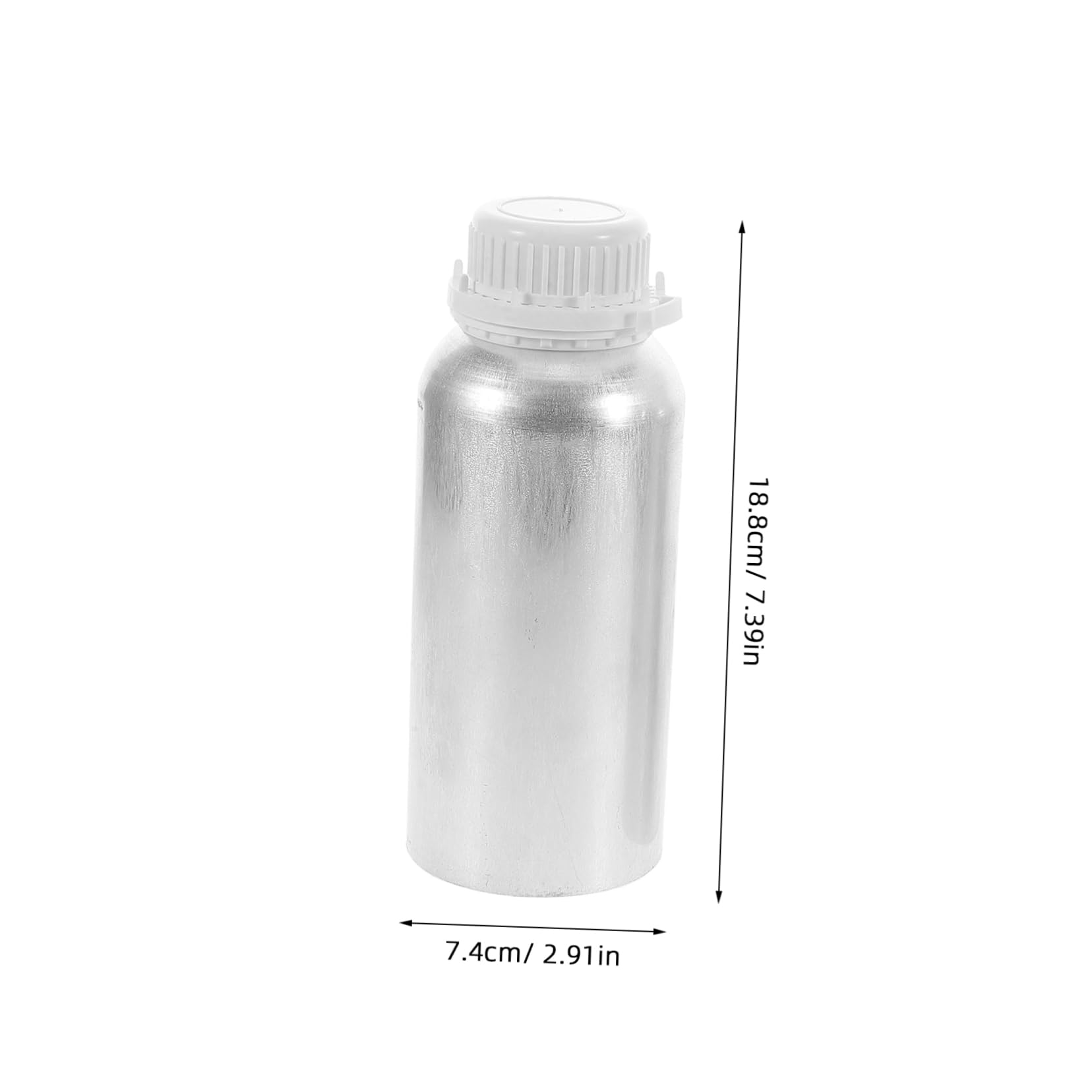 PRETYZOOM Car Headlight Repair Kit 800g Blue Ice Coating Liquid Uv Protection for Scratch Restoration