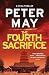 The Fourth Sacrifice