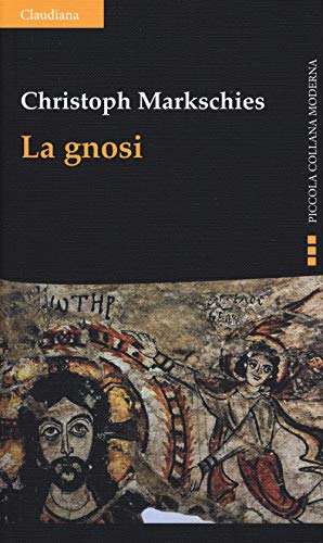 La gnos