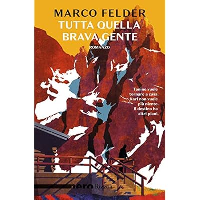 Tutta quella brava gente