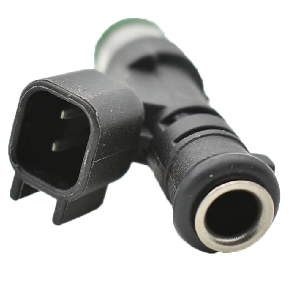Para Chrysler para 300 2.7L 3.5L 5.7L 6.1L