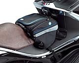 piaggio mp3 test 400  Tunneltasche Piaggio 16 Liter/Piaggio X10, MP3.