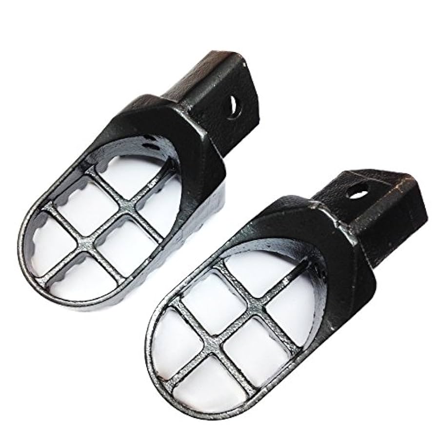 靴 FOOTSTOCK ORIGINALS PULL TAB biltfactorymx_foot_pegs.jpg