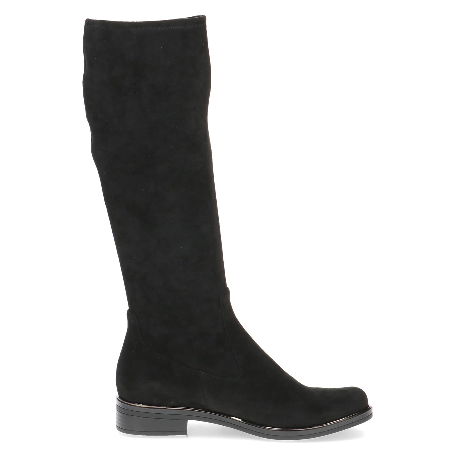 CAPRICE Stiefel 9-25512-41 G-Weite