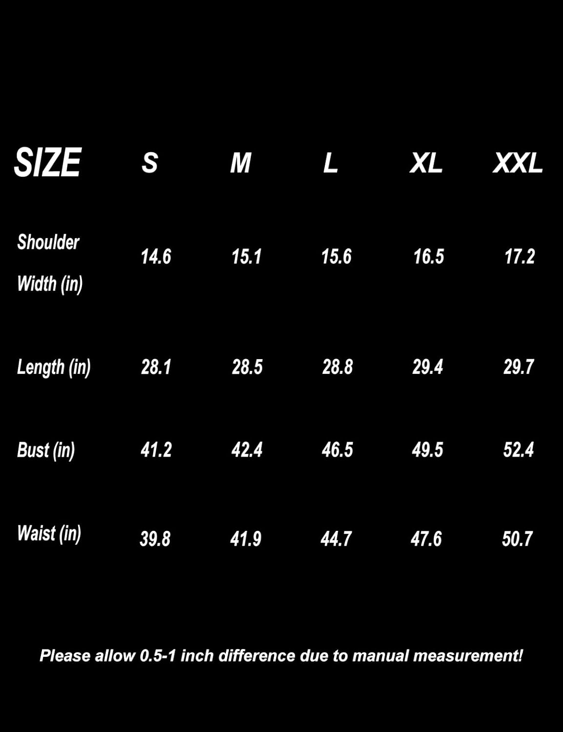 Unisex Post Shoulder Surgery Tank Tops, Side Snap Access Tear Way Sleeveless Shirts, Recovery Tear Away T-Shirt - Image 6