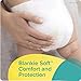 Pampers Swaddlers Diapers Size 4 - Jumbo Pack 23 Count