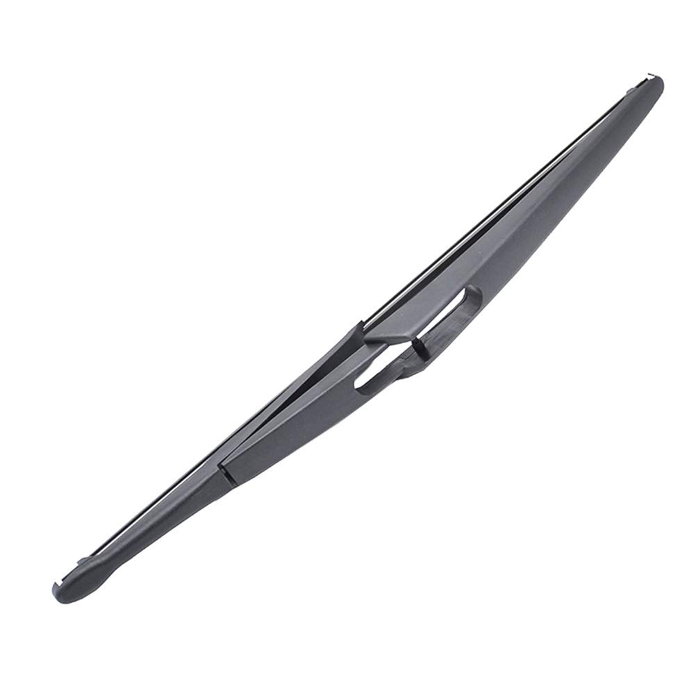 Spazzole Tergicristallo Anteriore Posteriore Spazzole Tergicristallo Set Per Citroen C4 Per Cactus 2014-2021 2022 2023 Parabrezza Parabrezza Finestra Spazzole 26 "+ 18" + 10" Tergicristallo Auto