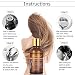 Sérum de crecimiento del cabello, tratamiento para el cabello y fortalece los...