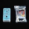 TTONE DIY Delay Analog Effect Pedals All Kits, Single Effects Pedal Kits