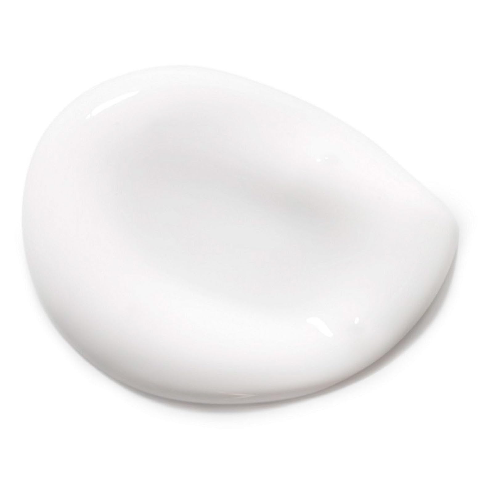 L'Oréal Paris Skin Expert Mleko do demakijażu twarzy Rzadkie kwiaty do suchej i wrażliwej skóry oczyszczający i odżywiający z różą i jaśminem kojącą formułę lekka i delikatna - 4 butelki po 400 ml