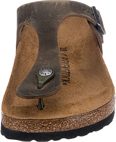 Image of Birkenstock Women's Gizeh Thong Sandal