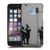 Snap on Back Case ajuste perfectamente a tu dispositivo