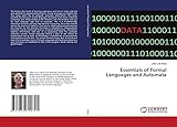 LAP Lambert Academic Publishing