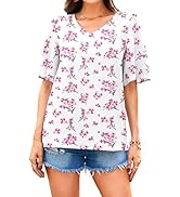 Small manufacture image 10