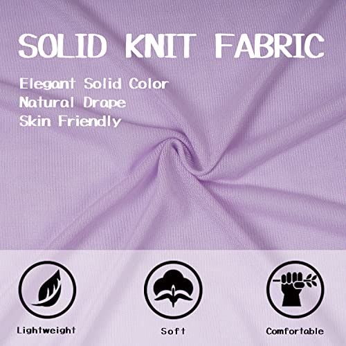 Image of Women's Tie Front Bolero Cardigan Shrug Sweater 3 /4 Sleeve Knotted Lightweight Short Shawl Top
