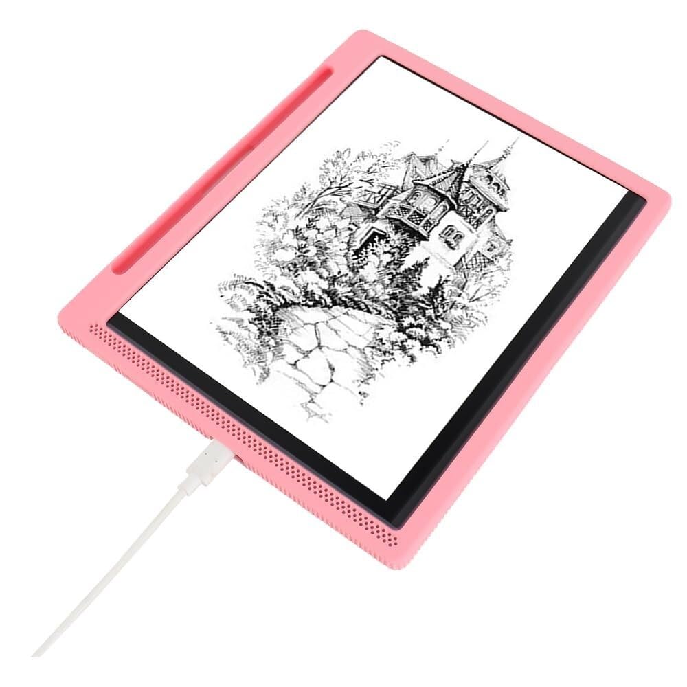 Bigme B1051C 6GB+128GB カバー付き Amazon.co.jp: 対応Bigme B1051C Pro /B1051C /B1051 10.3インチ