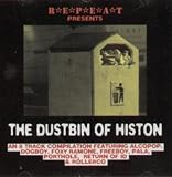 define histone protein  The Dustbin of Histon