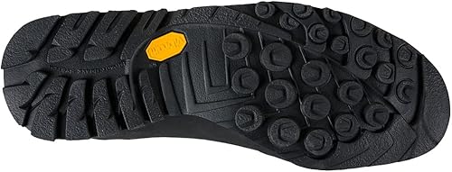 Miniatura 3 de La Sportiva Hombres Boulder X ApproachZapatos de senderismo