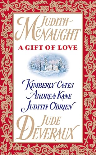 A Gift of Love