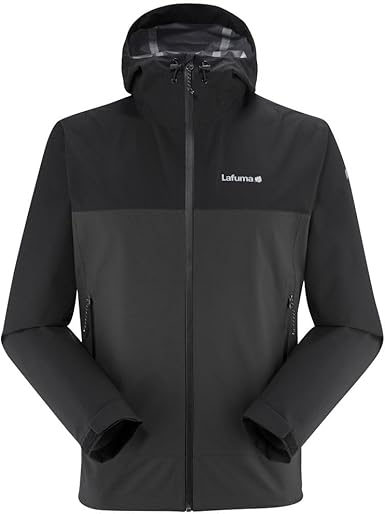 Lafuma Shift Down Jkt M - Hardshell Jacket - M's