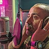 bizzarro bazar  Cheb Atef _ Amour Bizzard