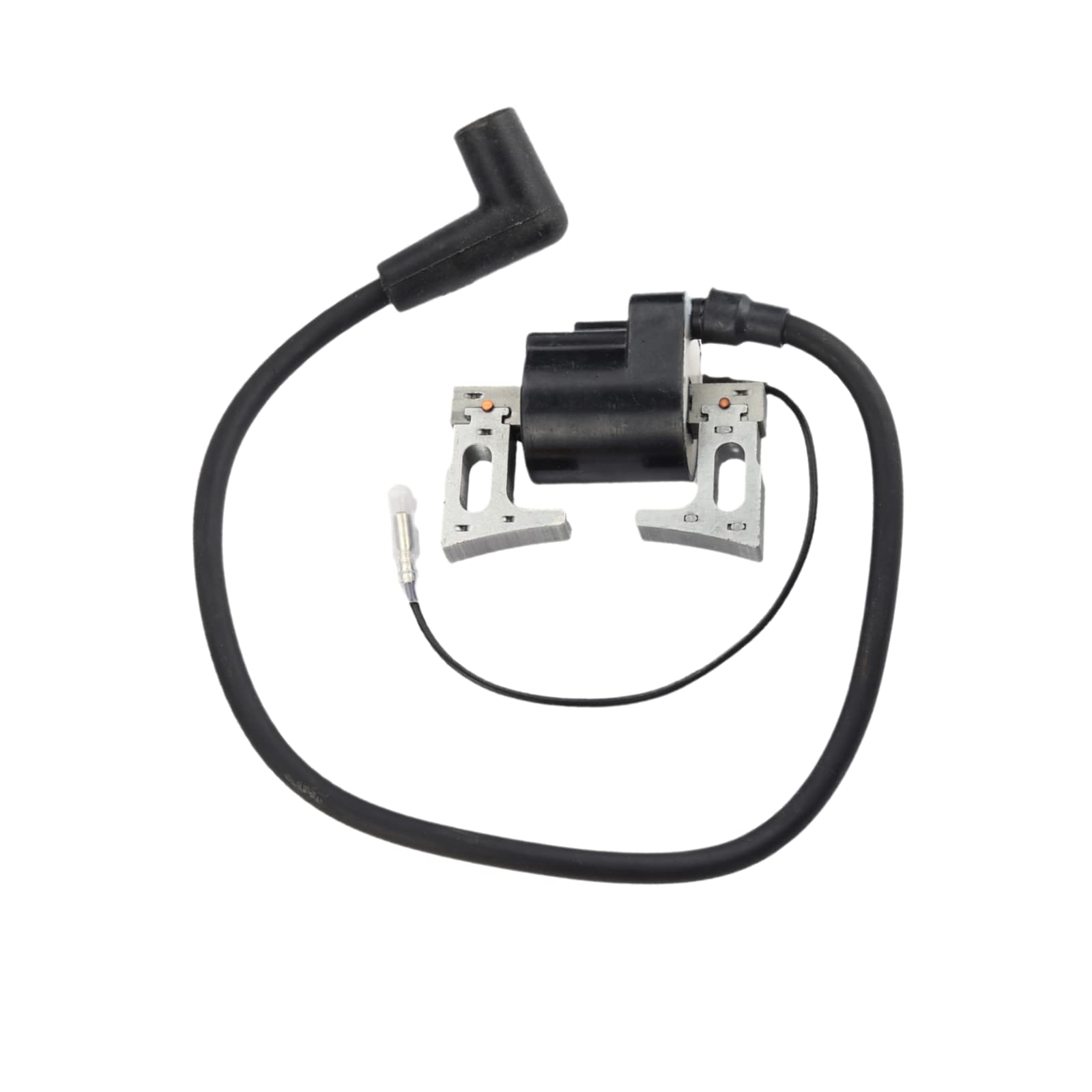 Ignition Coil for Subaru Robin EY28 EY280,Replaces OME# 234-70121-11 234-70121-21 234-70121-31 234-70121-01 234-70121-41