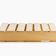 Decorative Wooden Pallet