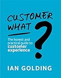 Customer Experience Consultancy Ltd