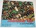Salamander Rain: A Lake and Pond Journal (Sharing Nature With Children Book)