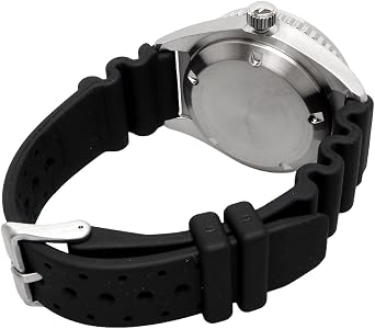 Amazon | [シチズン] CITIZEN 腕時計 プロマスター PROMASTER