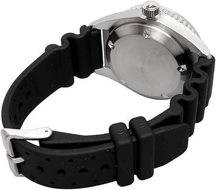 極美品 シチズン プロマスター 200mダイバー 自動巻き NY0129-07L 極美品 シチズン プロマスター 200mダイバー 自動巻き NY0129-07L