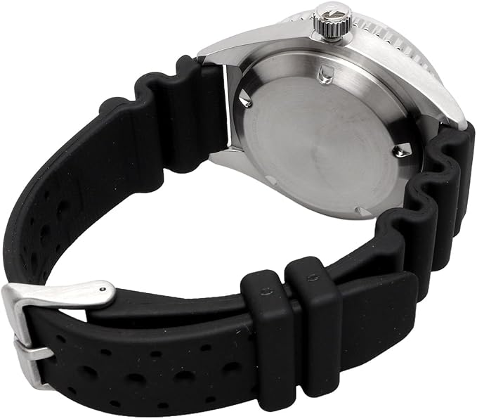 Amazon | [シチズン] CITIZEN 腕時計 プロマスター PROMASTER