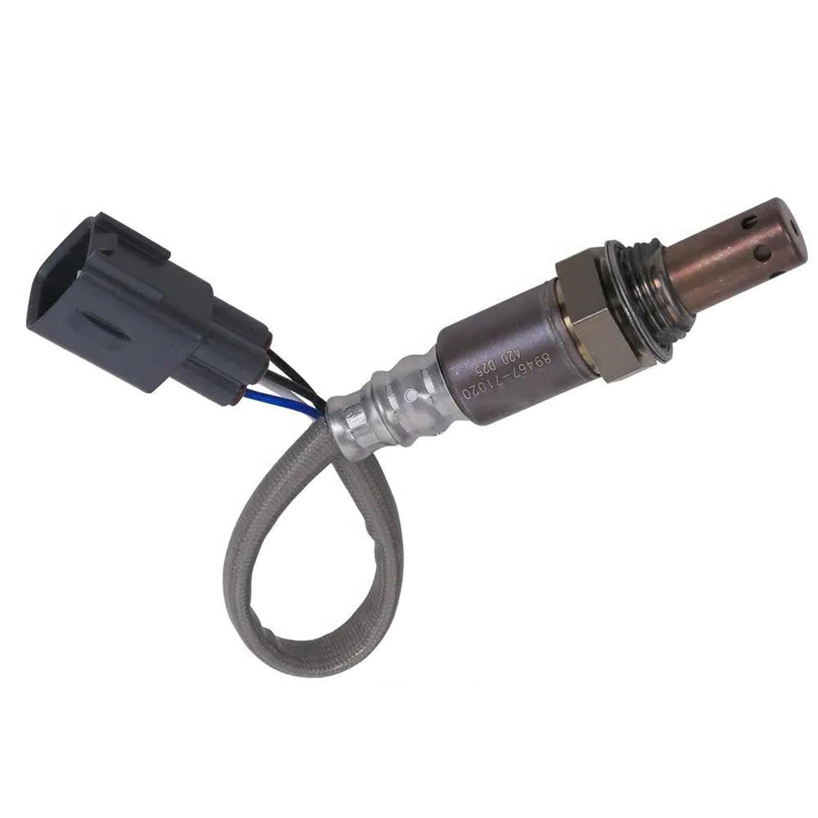 Capteur d'oxygène de précision amont pour Toyota 4Runner - 8