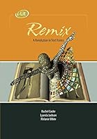iLit Remix: A Revolution of Text Forms 0071067019 Book Cover