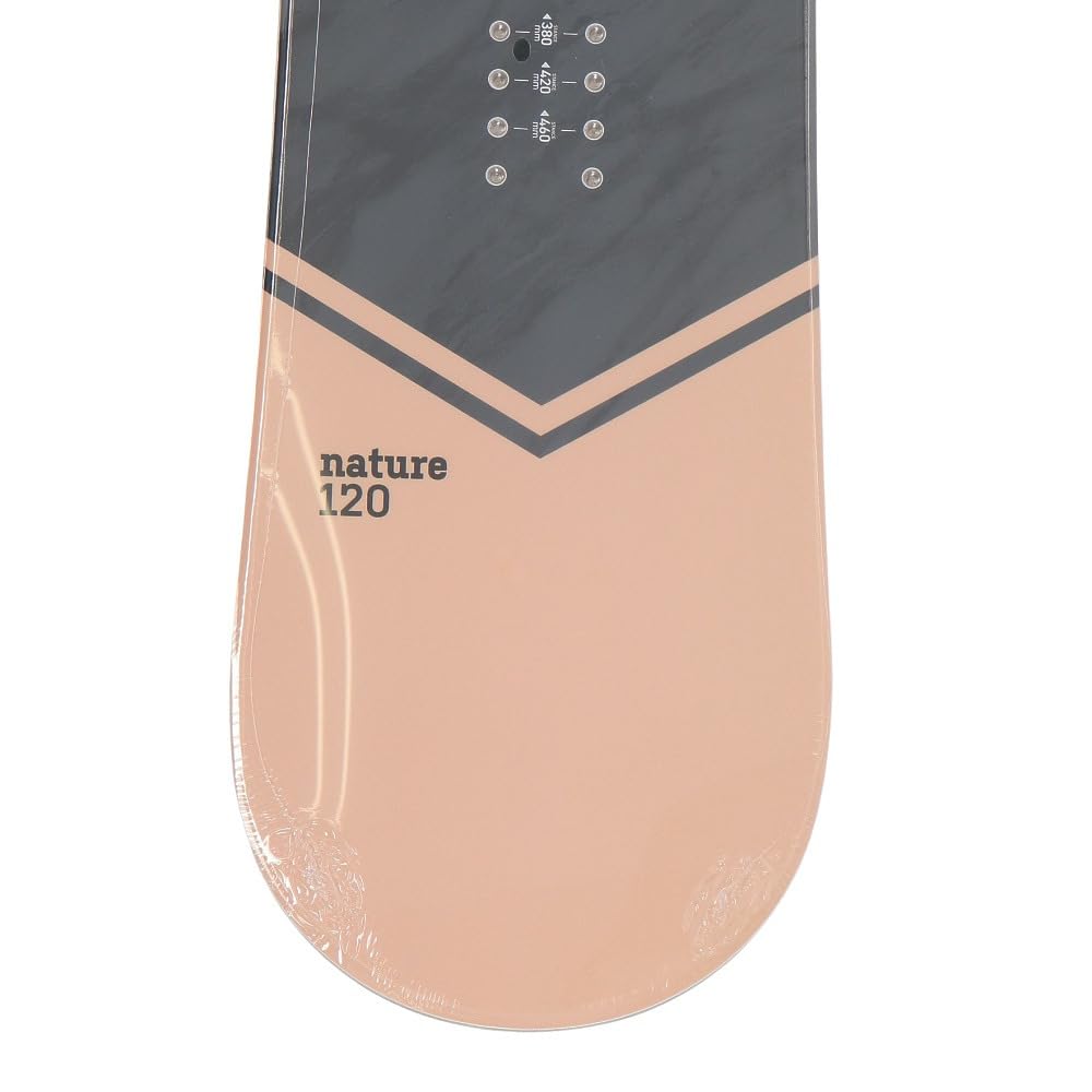 エアボーン(ARBN)ジュニア スノーボード板 REGINA G AB43WSB1548J BK/PK(Jr) Amazon | エアボーン（ARBN） ジュニア スノーボード板 REGINA G