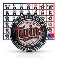 Amazon.co.jp: 汎用 メジャーリーグ MLB ワシントンナショナルズ